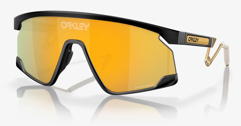 製品紹介:オークリー/OAKLEY