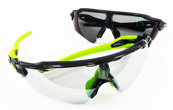 定価5万PRIZM偏光オークリー正規ロードバイク釣りサングラス眼鏡ゴルフ自転車8